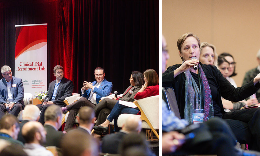 Read: Experts Highlight How Technology Is Transforming Alzheimer’s Clinical Trial Recruitment