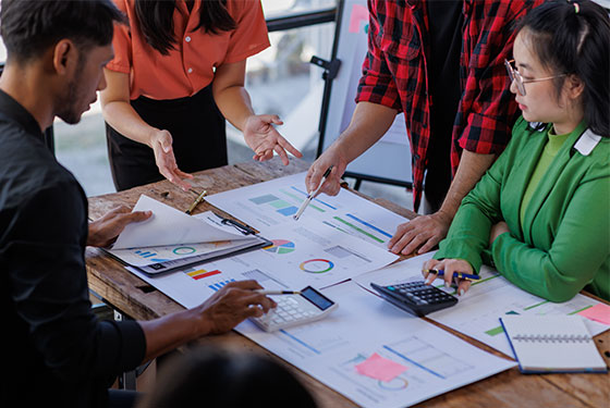 Read more about Center for Economic and Social Research