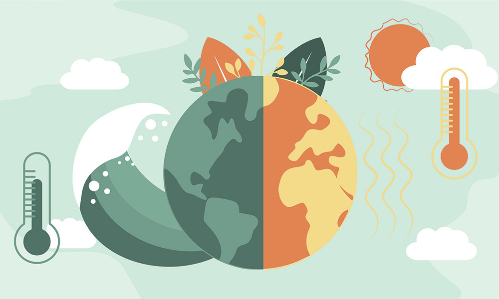 Read: ‘Climate Justice’ Is Unfamiliar in Hard-Hit Neighborhoods