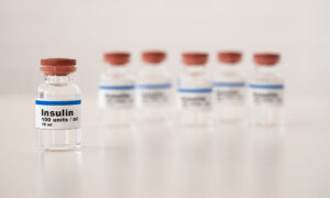 Read: Medicare’s $35 Insulin Cap Lowered Beneficiary Costs, Increased Use for Some
