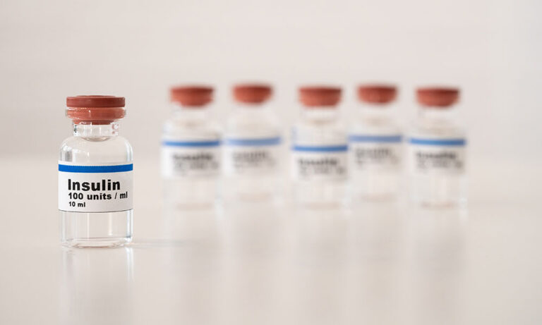 Read: Medicare’s $35 Insulin Cap Lowered Beneficiary Costs, Increased Use for Some