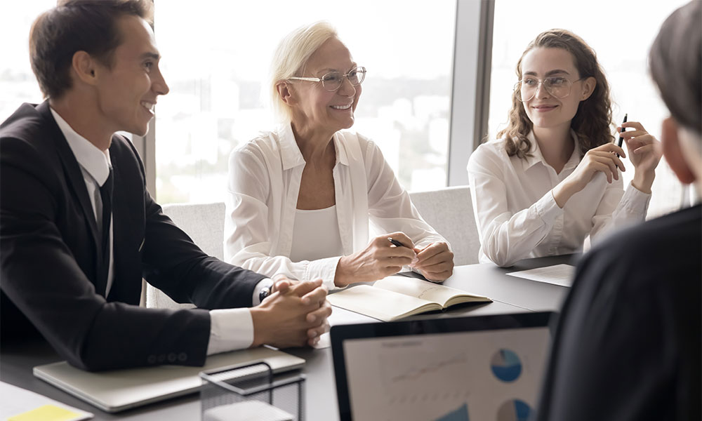 Read: The Economic Value of Americans Working One More Year