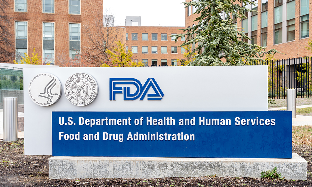 Read: Comments on FDA’s Proposed Expedited Investigational New Drug Pilot Program