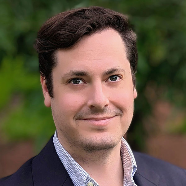 Jeffrey W. Rozelle, PhD, MPH