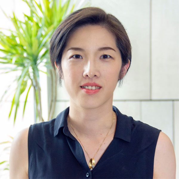 Sih-Ting Cai, PhD