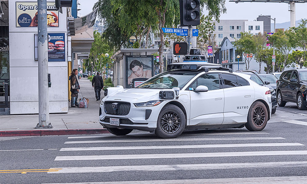 Read: Rise of the Machines: What Angelenos Think About Driverless Cars and AI’s Threat to Hollywood Jobs