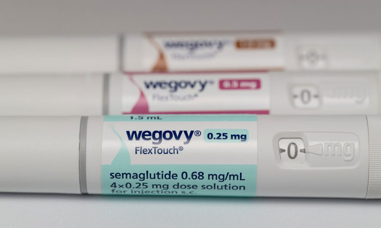 Read: Medicare Prescriptions for Wegovy Jumped After Approval for Heart Disease