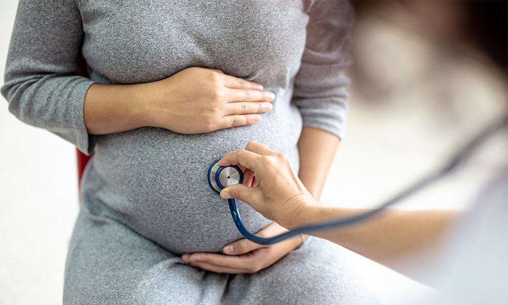 Read: $50 Billion Won’t Fix Rural Maternity Care Without State Reform