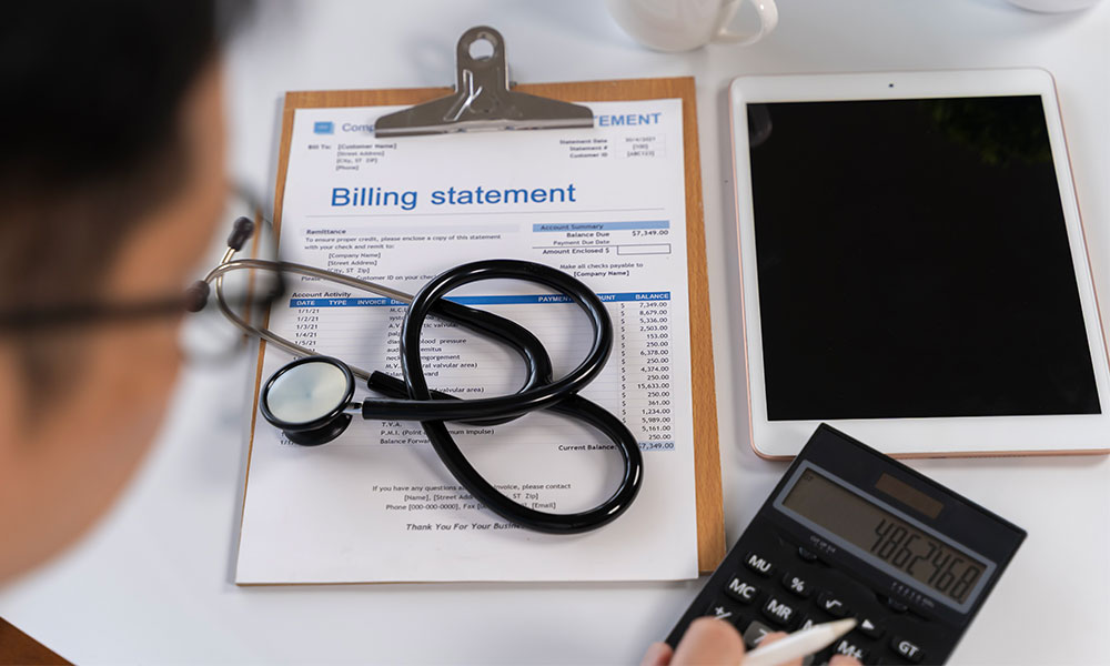 Read: What Happens When Your Hospital Is Also Your Insurance Company? We’re Starting to See The Effects