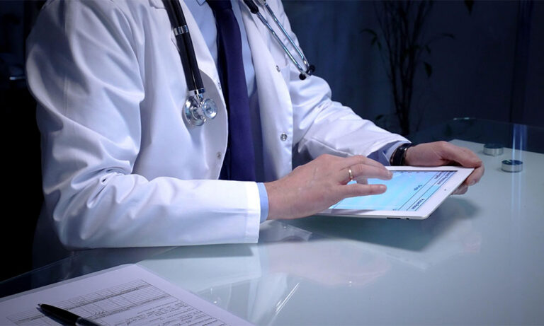 Read: Corporate Practice of Medicine: Vertical Alignment and Medicare Advantage Risk Coding