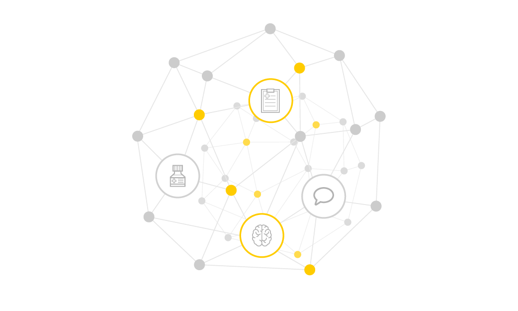 Clinical Trial Knowledge Hub