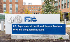 Read: Comments to FDA on Demonstrating Substantial Evidence of Effectiveness
