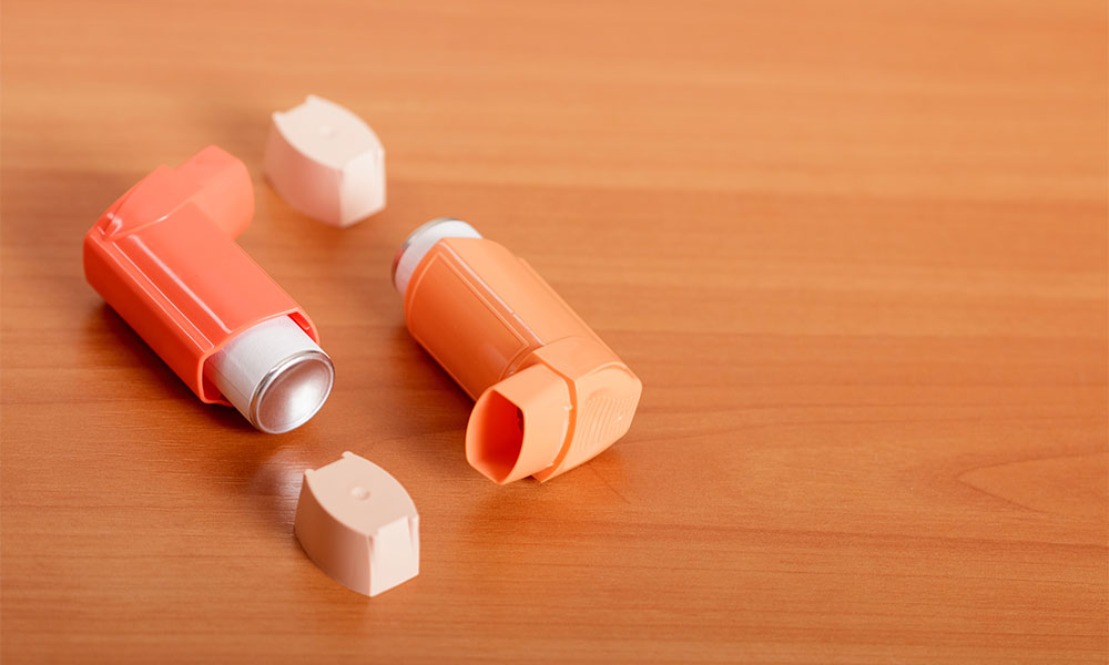 Read: Use and Out-of-Pocket Costs of Inhaler Devices by Payer Type and Estimated Carbon Dioxide Emissions