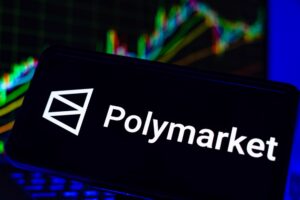 Read: Prediction Markets in Clinical Trials and Drug Approval