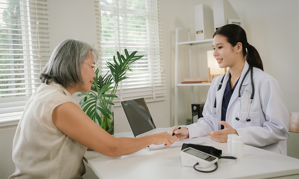 Read: Beyond the QALY: Putting Preferences to the Test in Health Technology Assessment