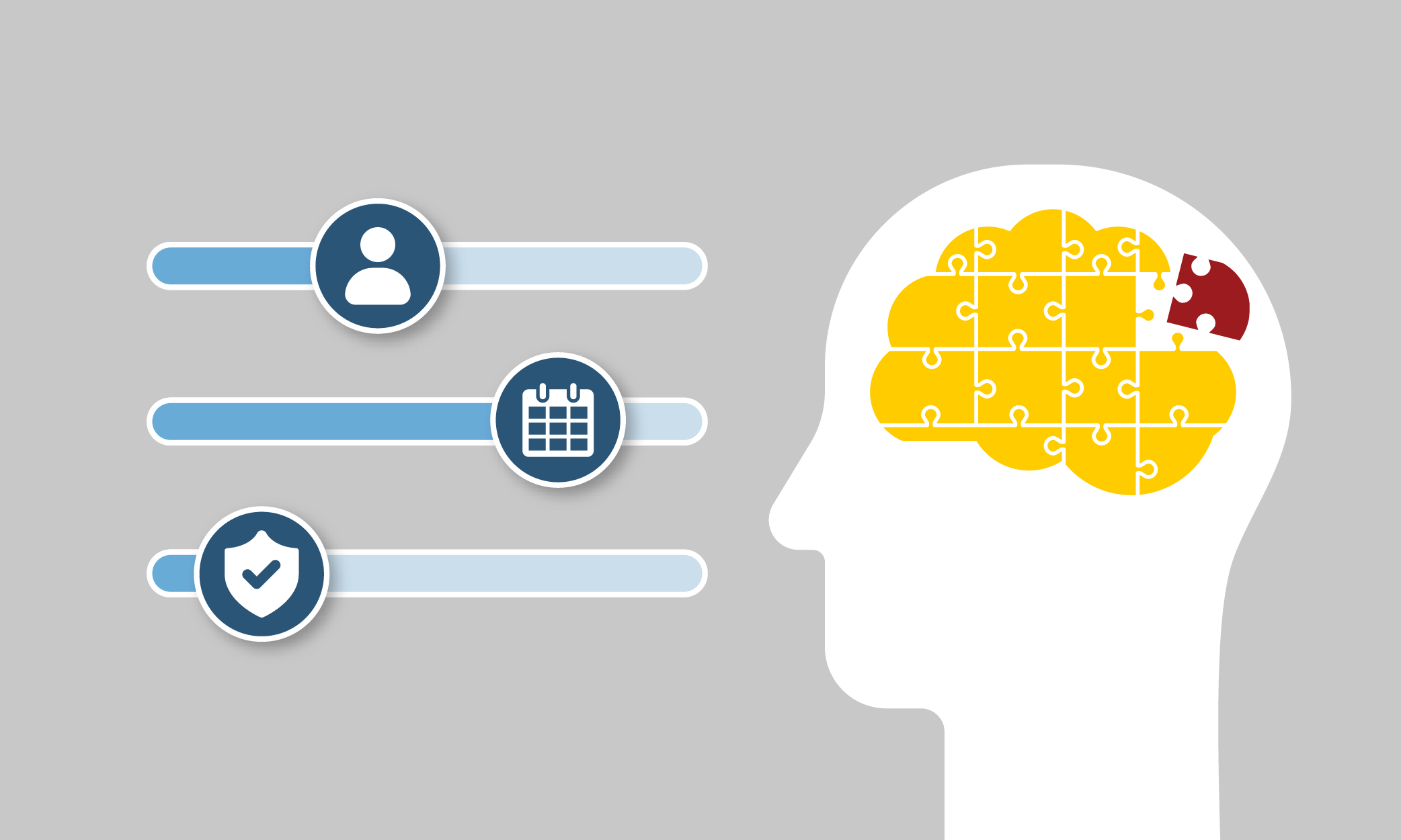 Read more about Forecasting Dementia’s Impact on the U.S.